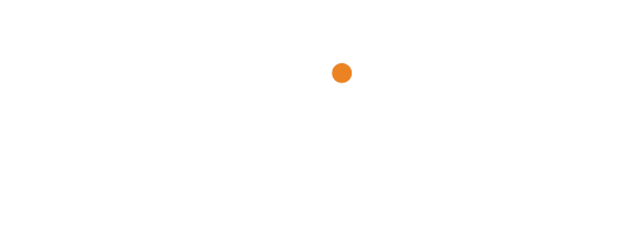 Avivpay logo